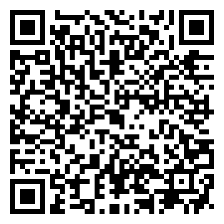 QR Code de Training & Resource Centre