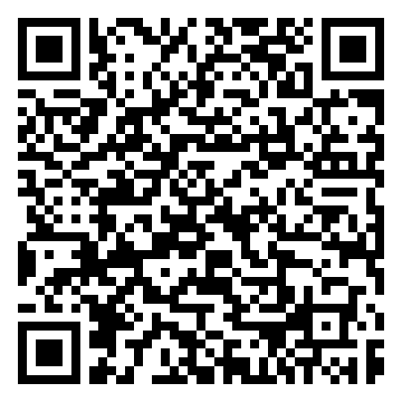 QR Code de La Bourrine à Rosalie