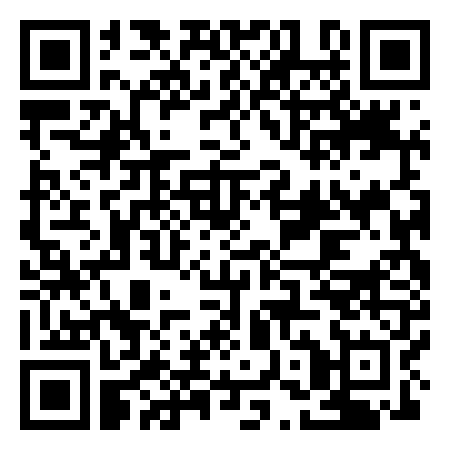 QR Code de Oficina de Información TurÃ­stica de BuendÃ­a