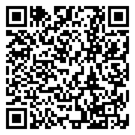 QR Code de basilique Saint-Siro de Gênes