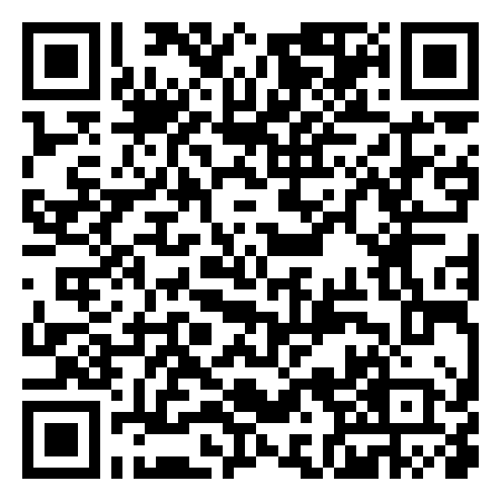 QR Code de Chiesa San Miniato