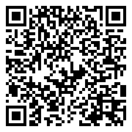 QR Code de Numeroventi Design Residency