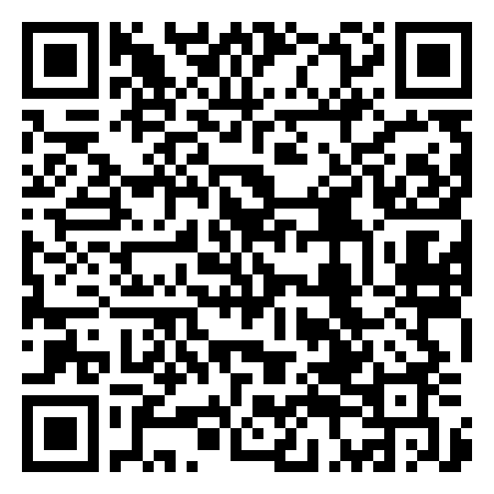 QR Code de Bibliothèque "La Rollandine"