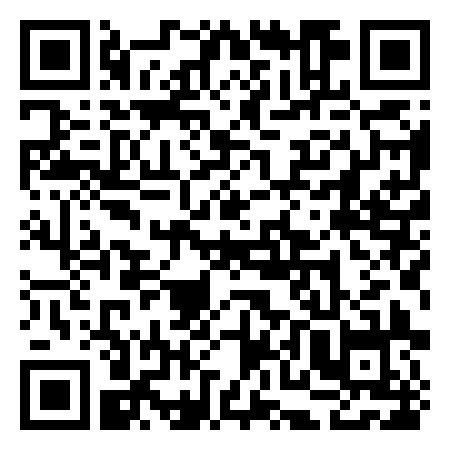 QR Code de Teleférico Fuente Dé