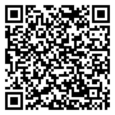 QR Code de Diving Center Kostrena