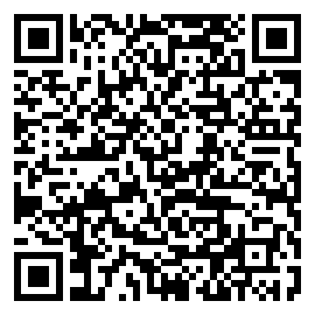 QR Code de Les Roches Noires
