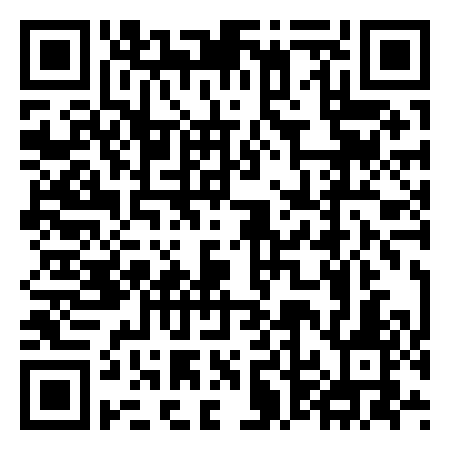 QR Code de Musée diocésain