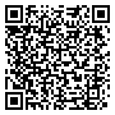 QR Code de Haven Kayaks and Paddle Boards