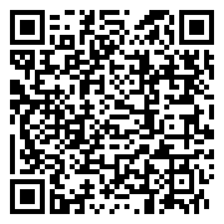 QR Code de Church of Saint Francis