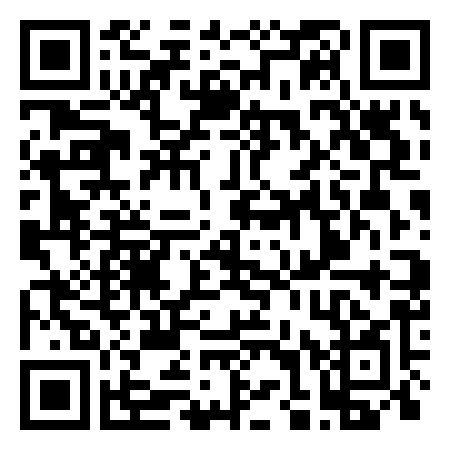 QR Code de Church of San Pedro  Plasencia