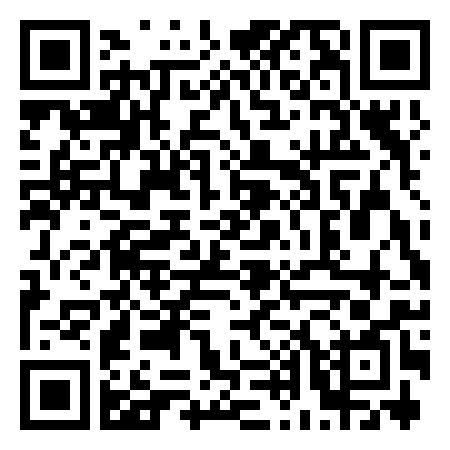 QR Code de Church of the Immaculate Heart of Saint Mary