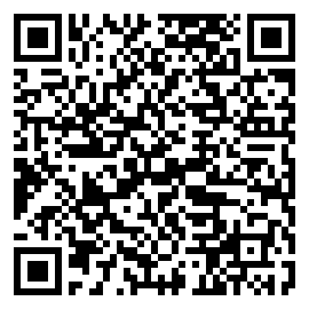 QR Code de Labellavita