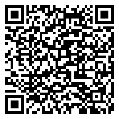 QR Code de Sala de Juego Emotiva 48