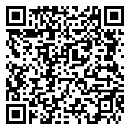 QR Code de time capsule