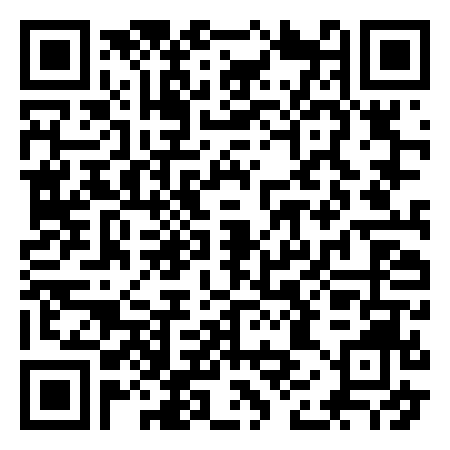 QR Code de Église Saint-Marse de Bais