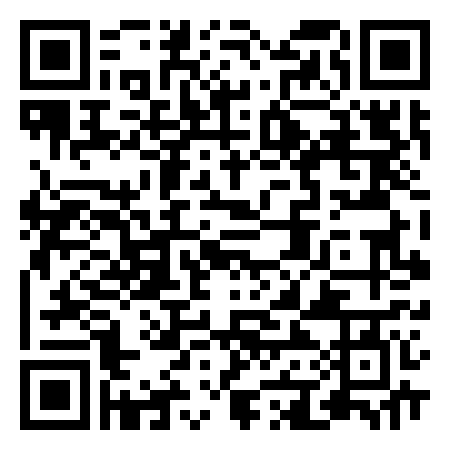 QR Code de Campetto della chiesetta