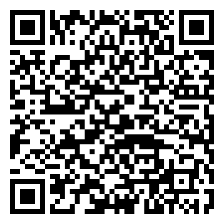 QR Code de Château de Blancafort