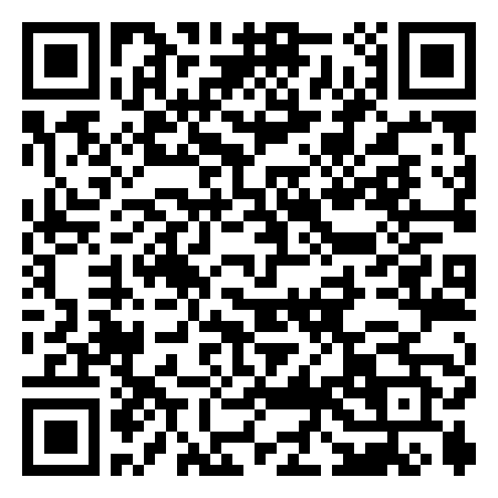 QR Code de Bolarque Lookout
