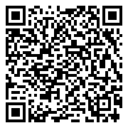 QR Code de Norton Athletic FC - The Highfield