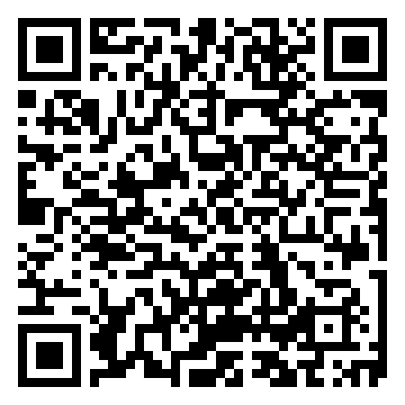 QR Code de Spring Wood