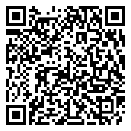 QR Code de Lido Aurora