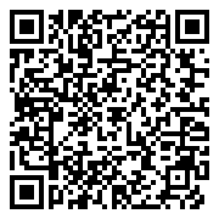 QR Code de Pinares Antiguo