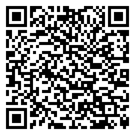 QR Code de ASD Paintballs Oristano