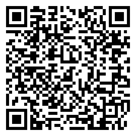 QR Code de Colisseum Village