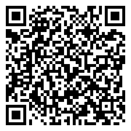 QR Code de Belvédère de Paradiski