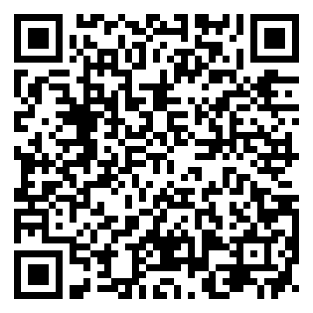 QR Code de Statue de la reine Louise-Marie