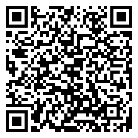 QR Code de Museo archeologico del Territorio di Populonia