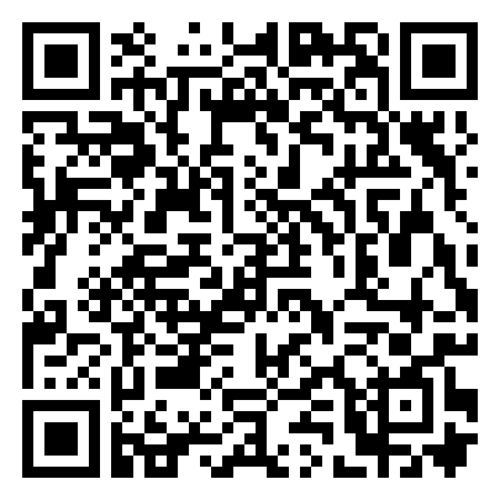 QR Code de Porta San Zeno