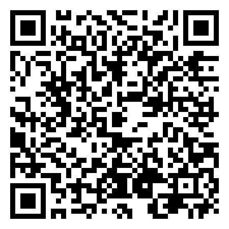 QR Code de Iglesia de San Miguel
