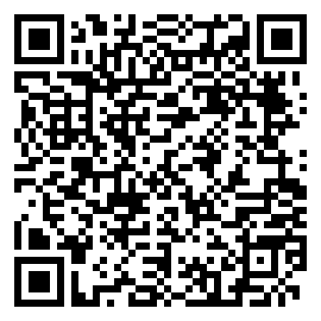 QR Code de Circolo del Golf Roma Acquasanta