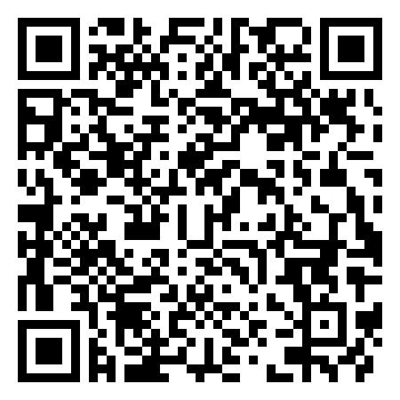 QR Code de Jardins Hames