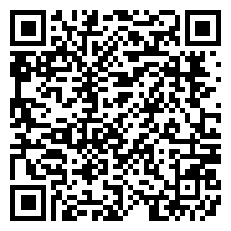 QR Code de Square Leman