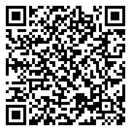 QR Code de Playa de Espiñeiro