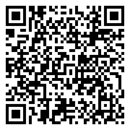 QR Code de BOYS DISCO DRINK & SHOW VICENZA