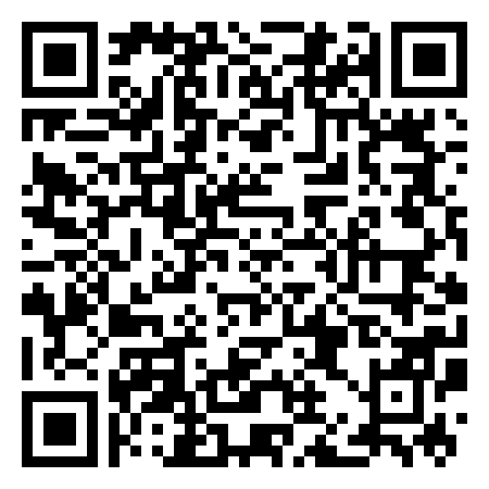 QR Code de Falaises des Vaches Noires