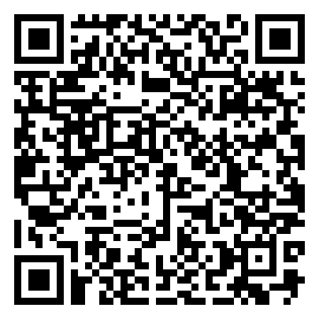 QR Code de Calanche San Nicola