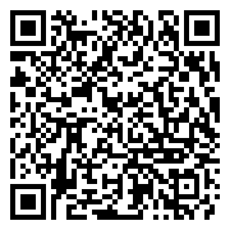 QR Code de Museum Autovision