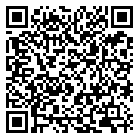 QR Code de Pentylands Country Park