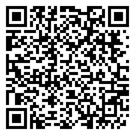 QR Code de Purbeck Hills