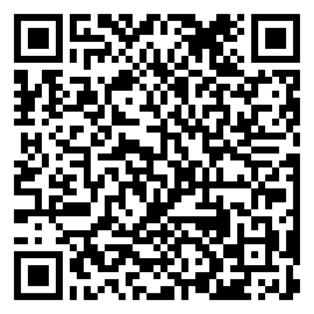 QR Code de Place Promenade Blécherette