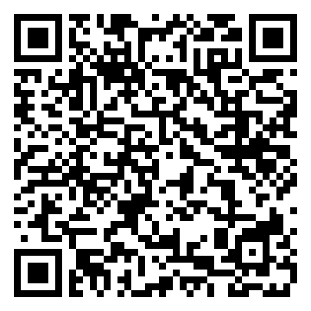 QR Code de Parc Balnéaire du Prado