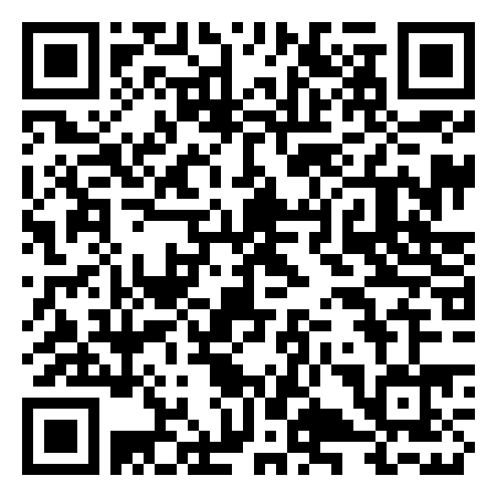 QR Code de Jose de la Mano Gallery