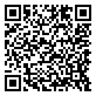 QR Code de Comunale Ospizio