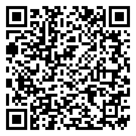 QR Code de Viaduc de Saint Florent sur Cher