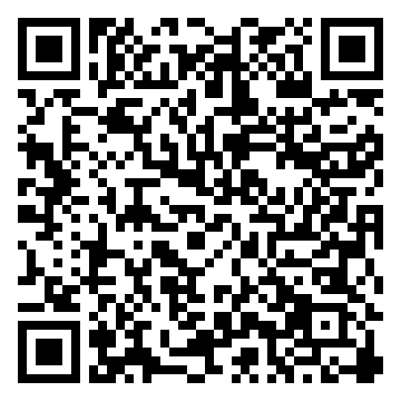 QR Code de The Lundy Shore Office