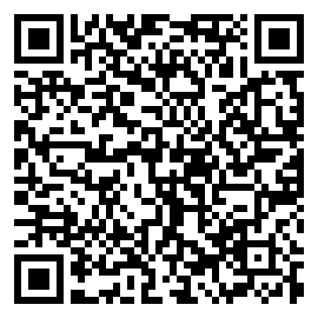 QR Code de Prince-Bishops' Castle